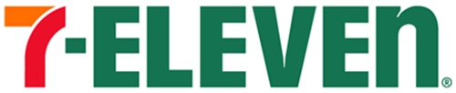 711-logo
