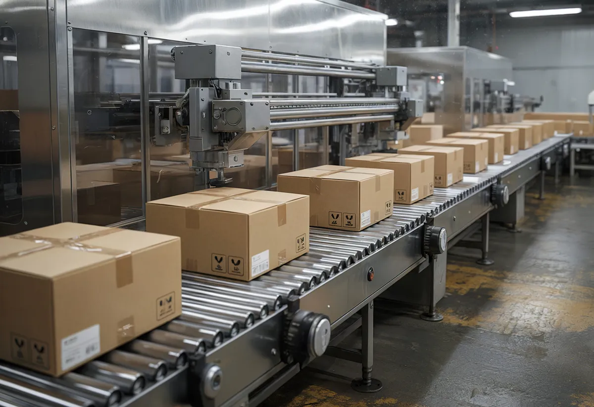 assembly-boxes
