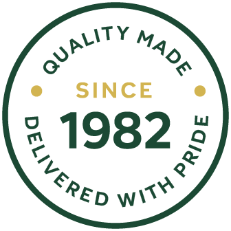 badge-1982