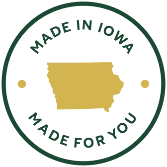 badge-made-in-iowa
