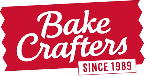 bush-crafters-logo