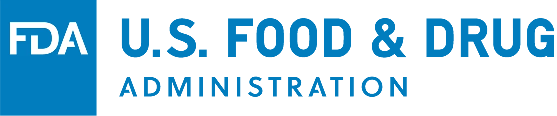 fda-logo