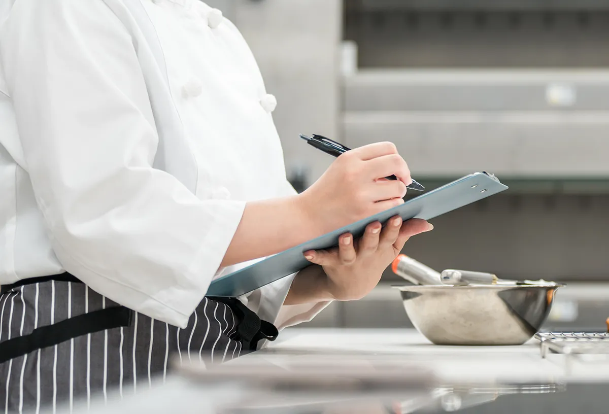 food-manufacturing-woman