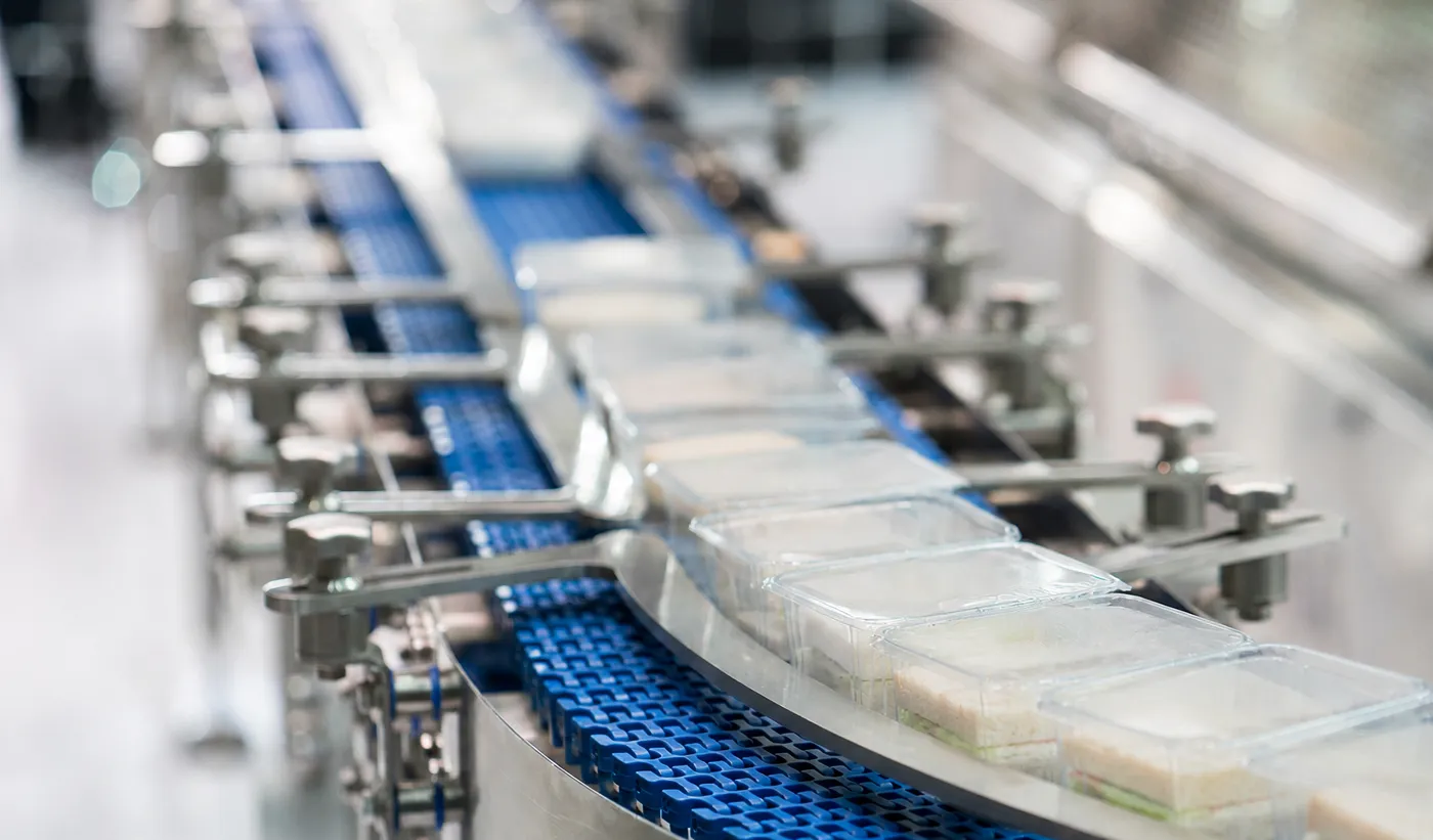 food-packaging-line