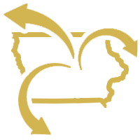 iowa-shipping-icon
