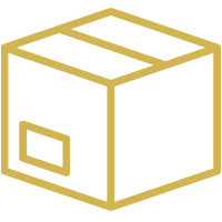 line-icons-box