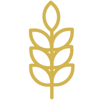 line-icons-wheat