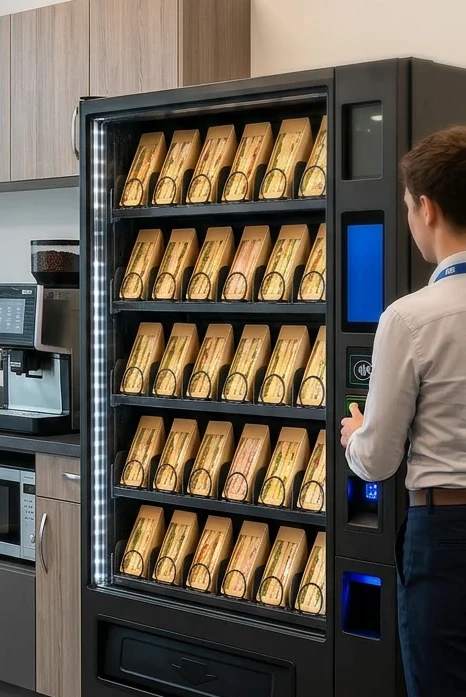 office-vending-machine-sandwiches