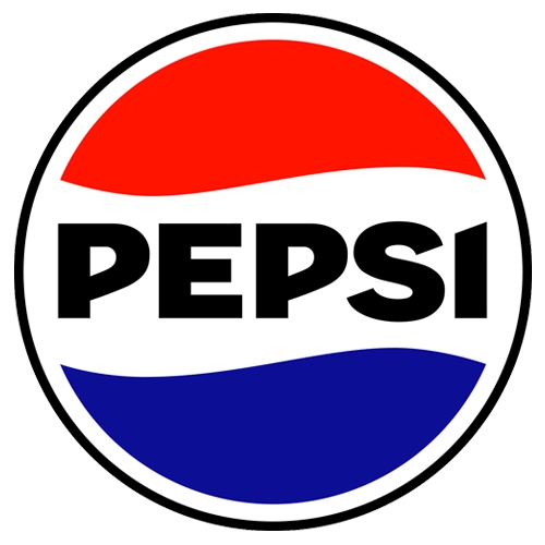 pepsi-logo