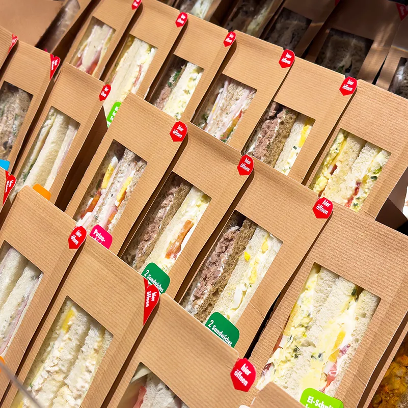 sandwiches-shelf