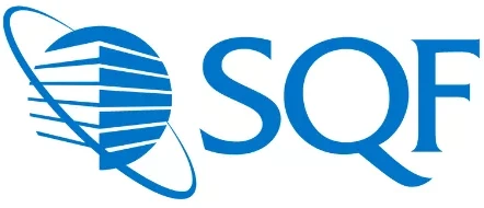 sqf-logo
