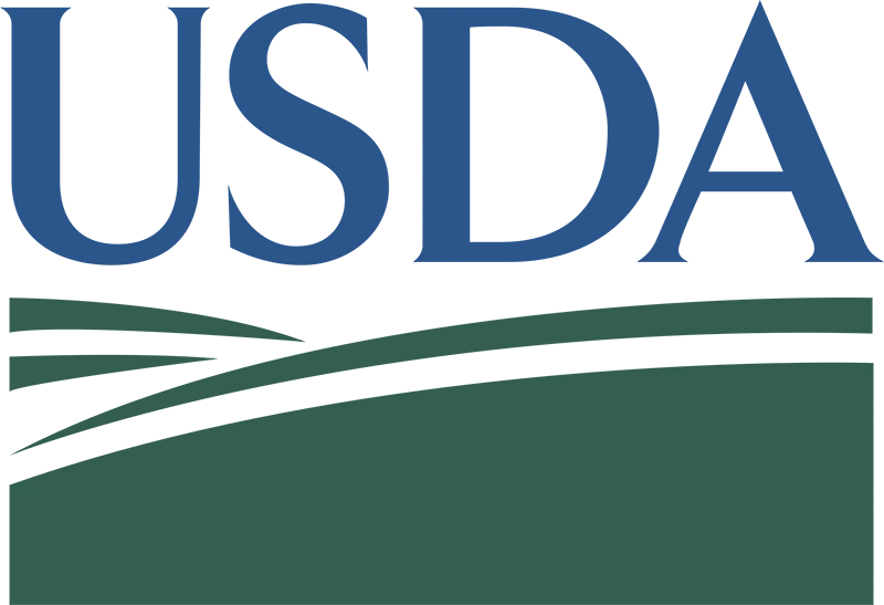 usda-logo