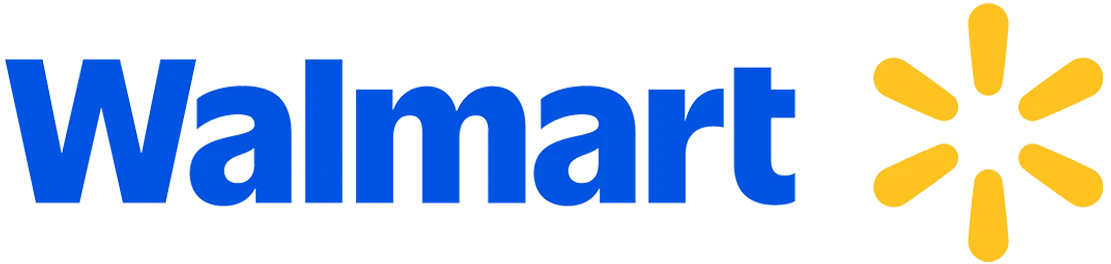 walmart-logo