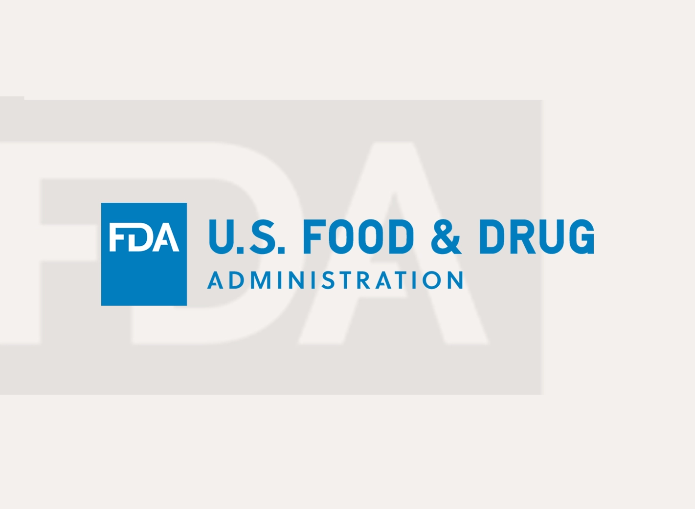 fda-logo-mock