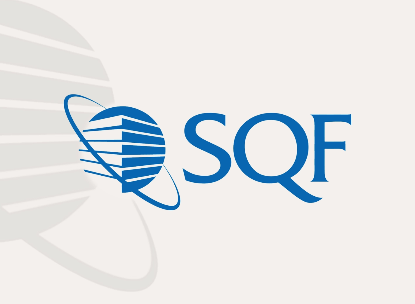 sqf-logo-mock