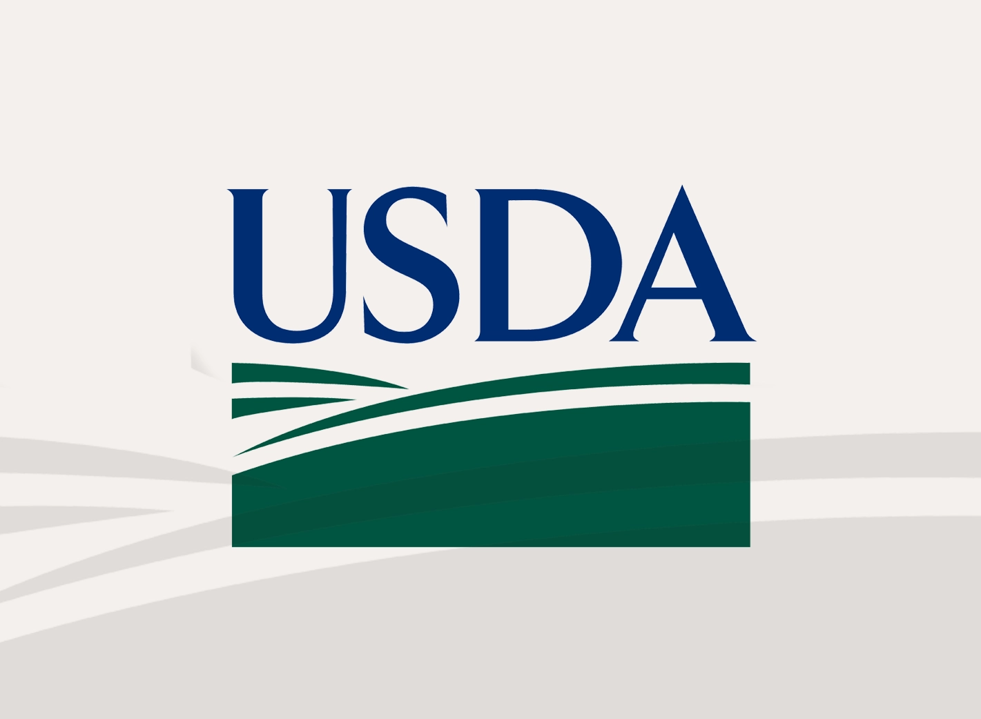 usda-logo-mock